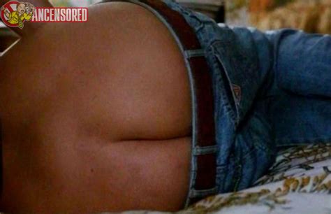 Naked Serena Grandi In Lady Of The Night