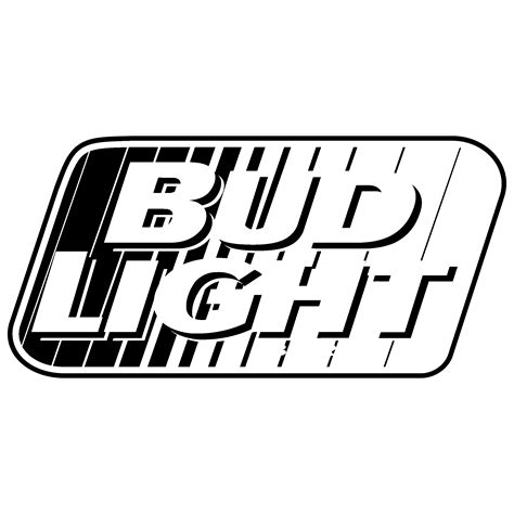 bud light logo 8