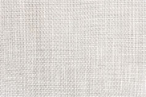Premium Photo Light Grey Color Fabric Tablecloth Background