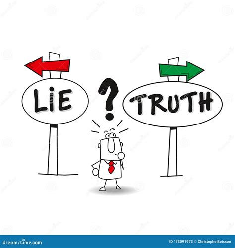 Doible List: The Shocking Truth Experts Don't Want You To Know Image 14