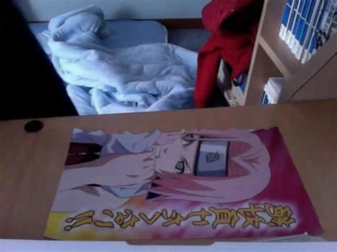 Haruno Sakura Bukake Gay Man Man Porn XHamster