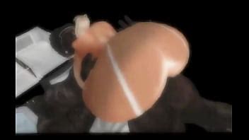 Bbl Addicted To Bbc XVIDEOS