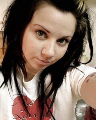 Suicide Girl Quinne Instagram Pictures Porn Pictures XXX Photos Sex Images PICTOA