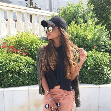 Hot Sexy Lama Alakeel Bikini Pics