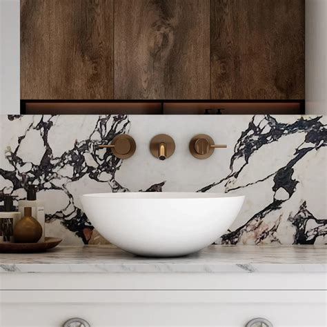 basins ideal bathroom centre