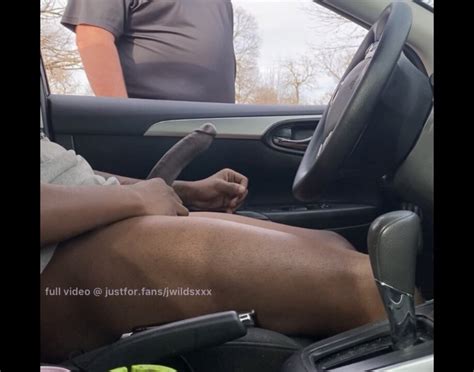 Vid Os Porno Gratuites Coach Gay Xhamster