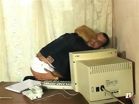 Delicious Brazilian Agatha Cristine Giving Her Hot Ass To Dino Miranda Agatha Delicious