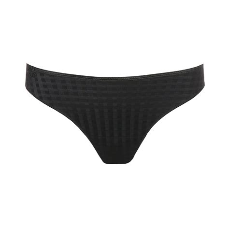Shop For Marie Jo Avero Bikini Panties For Women In Canada J Adore Intimates