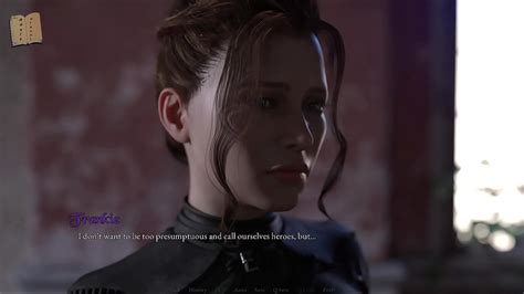 The Price Of Power Xvideos