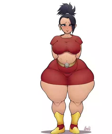 Character Vaggie Nhentai Hentai Doujinshi And Manga