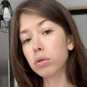 Glory Angel Glory7834 Nude OnlyFans Leaks