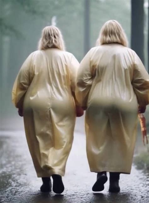 Giantess Bbw Hanging In Her Hand By GiantessSmallMen On DeviantArt