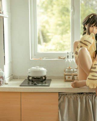 Chunmomo Nude Porn Pictures XXX Photos Sex Images Page PICTOA