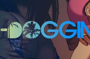 Creamy Ranch Muses Sex And Porn Comics