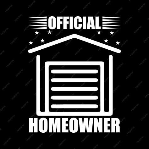 homeowner insurance premium