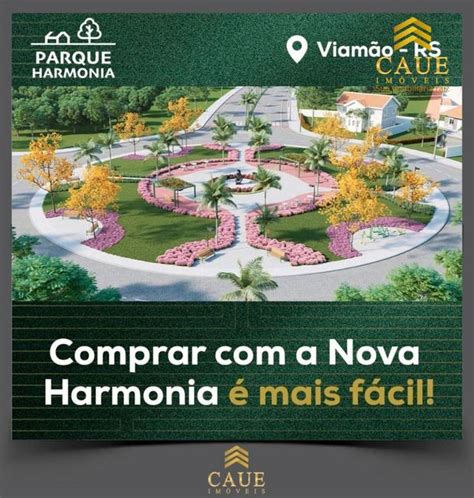 Lote Terreno M Em Guas Claras Em Viam O Por R Viva Real