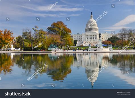 207959 Dc Out 图片、库存照片和矢量图 Shutterstock
