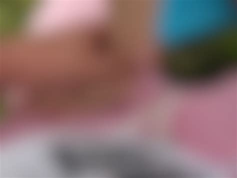 Public Agent Hot Tight Spanish Pussy Fucked Outside for Cash Vidéos Porno Gratuites YouPorn