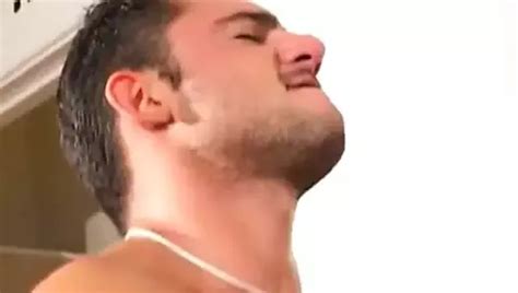 Free Gay Anal Sex Porn Videos 603 XHamster