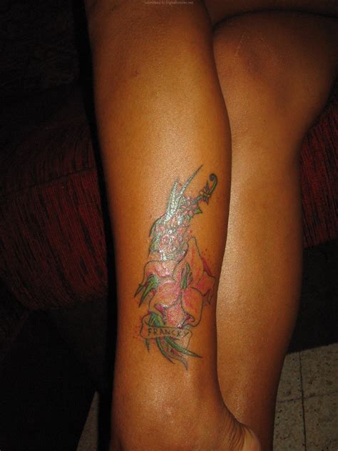 Private Photos 734 Nude Photos6011 46272 Porn Pic