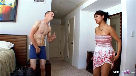 Laurie Vargas Porn Videos Porn Star Sex Scenes Xhamster