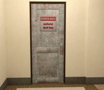 Finding Frani Muses Sex And Porn Comics