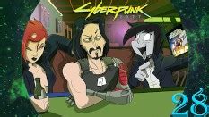 New Purity Sin S Porn Videos Pornhub