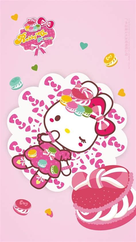 Lady cc shared by 𝐆𝐄𝐘𝐀 𝐒𝐇𝐕𝐄𝐂𝐎𝐕𝐀 on We Heart It Hello kitty pictures