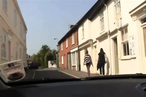 Free Flash Porn Videos Xhamster