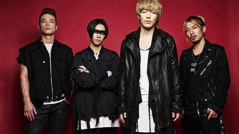 Spyair Tour Dates Spyair Tickets And Concerts Hd Wallpaper