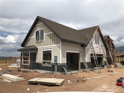 Be Prepared by Taking Essential Home Readiness Steps for Siding