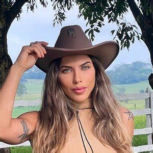 Bella Serenity Aka Serenity153 Nude Leaks OnlyFans Fapellas