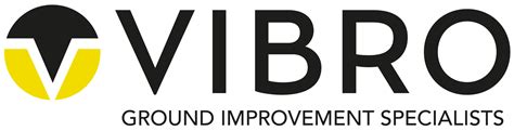 Vibro Compaction Vs Vibro Replacement Vibrouk