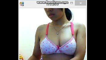 Camfrog Search Page XVIDEOS
