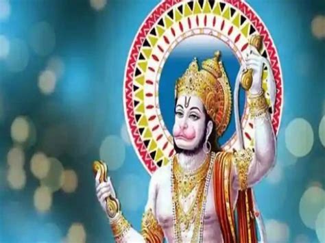 Lucky Zodiac Signs Rashi Hanuman Ji Blessings On Zodiac Signs These 4