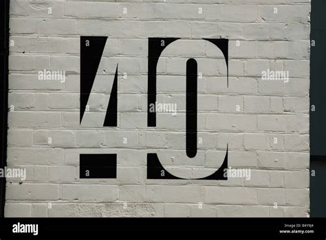 Die nummer 40 -Fotos und -Bildmaterial in hoher Auflösung – Alamy