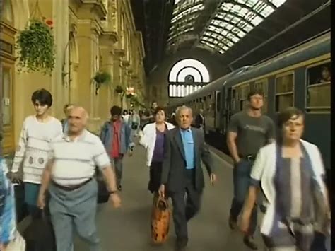 Hungarian Gay Porn Videos Men Love Anal Sex Xhamster