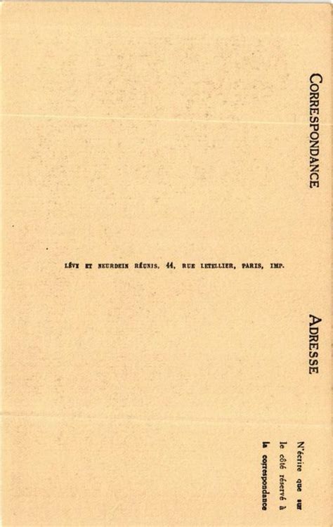 Cpa Ak Scenes Et Types Jeune Femme Du Sud Ethnic Nude Europe France Provence