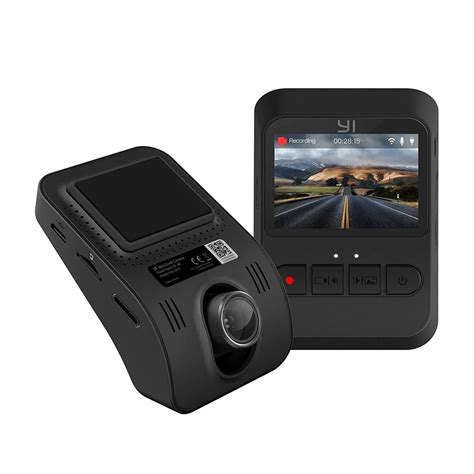 8 Best Mini Dash Cameras For 2024 [Ranked & Reviewed]