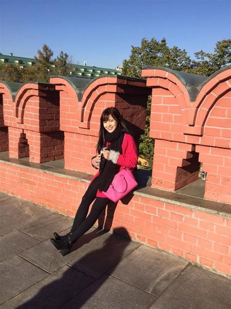 Hình ảnh mới nhất của hot girl Tú Linh sau scandal Báo Dân trí