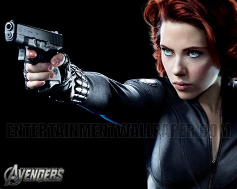 The Avengers 2012 Upcoming Movies Wallpaper 29945631 Fanpop