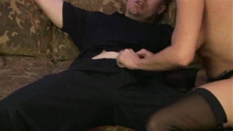 Horny MILF Enjoys Hard Anal Sex Best MILF Clips And Videos Online Clips Sale