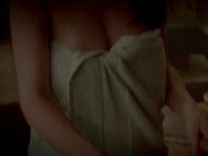 Kristen Kerr Nude Pics Page