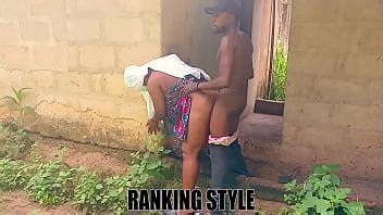 Bbw Adicta Al Aire Libre Haciendo El Amor Xvideos