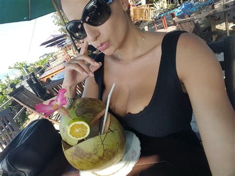 Giovanna Nude Porn Pics Leaked XXX Sex Photos PICTOA