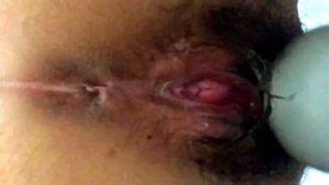 Watch 電マ 下アングルで イクイク Soro Orgasm Vibe Play Porn SpankBang