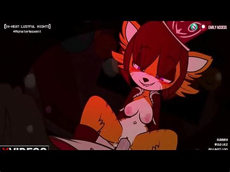 In Heat Sex Comp Xvideos