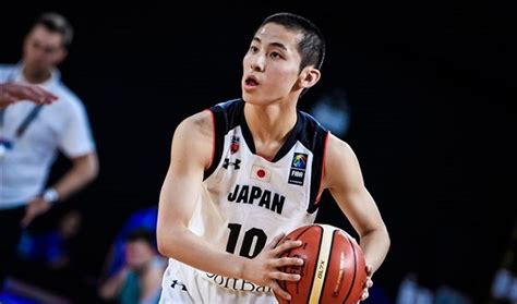 yuki kawamura net worth