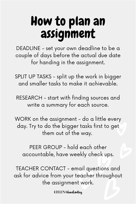 notetaking  handwriting practice sheets   notes