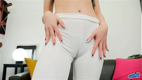 Skinny Girl Big Pussy Lips Search XVIDEOS